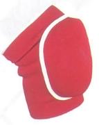 Product# AW-4611