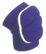 Product# AW-4613