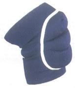Product# AW-4615