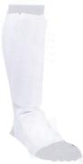 Product# AW-4202