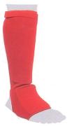 Product# AW-4204
