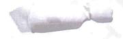 Product# AW-4301