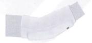 Product# AW-4303