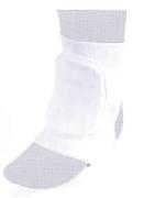 Product# AW-4501