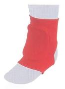 Product# AW-4502