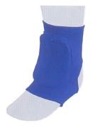 Product# AW-4503