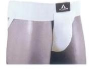 Product# AW-4002