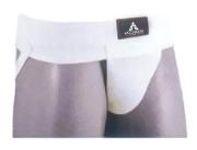 Product# AW-4003