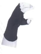 Product# AW-3701