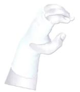 Product# AW-3702