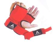 Product# AW-3706