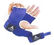 Product# AW-3707